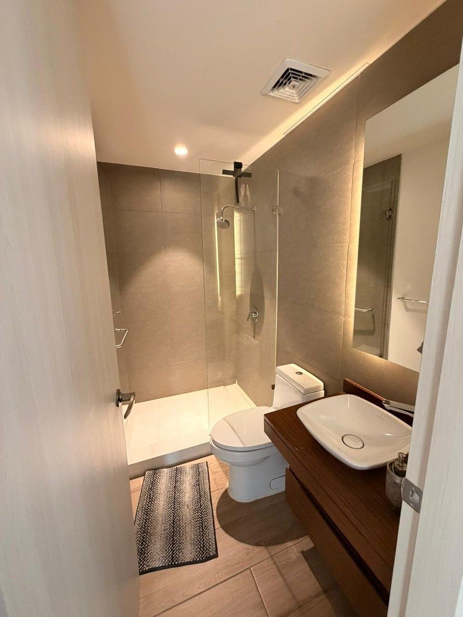 Departamento en Puerta de Hierro, Zapopan, foto 7 de 14