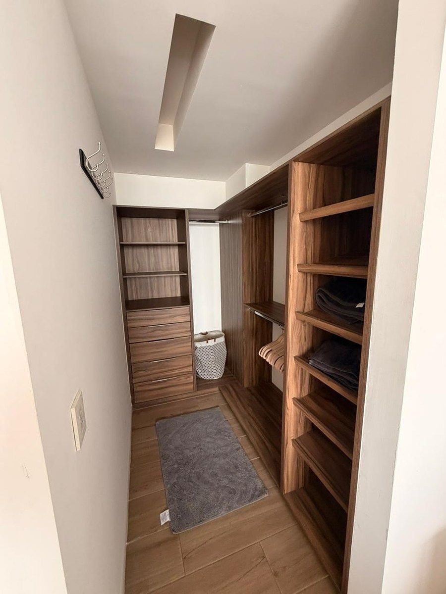 Departamento en Puerta de Hierro, Zapopan, foto 8 de 14
