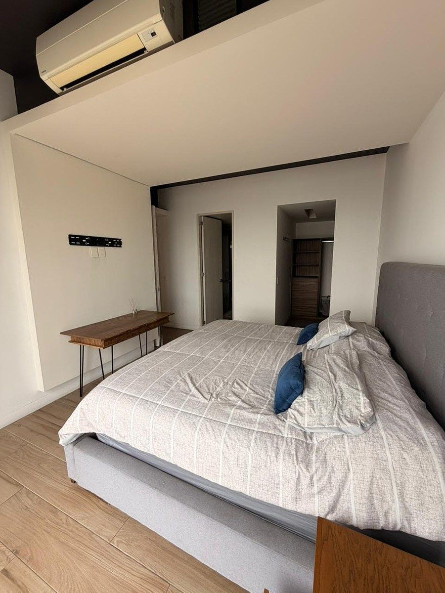 Departamento en Puerta de Hierro, Zapopan, foto 10 de 14