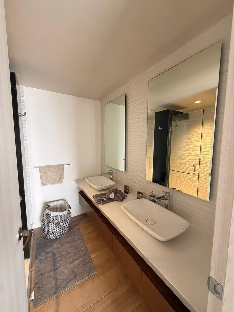 Departamento en Puerta de Hierro, Zapopan, foto 11 de 14