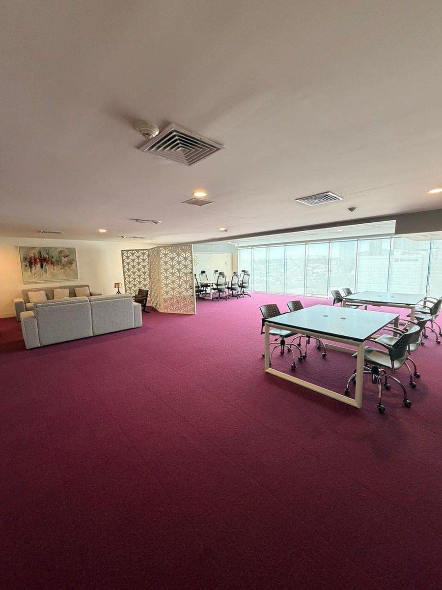 Departamento en Puerta de Hierro, Zapopan, foto 14 de 14