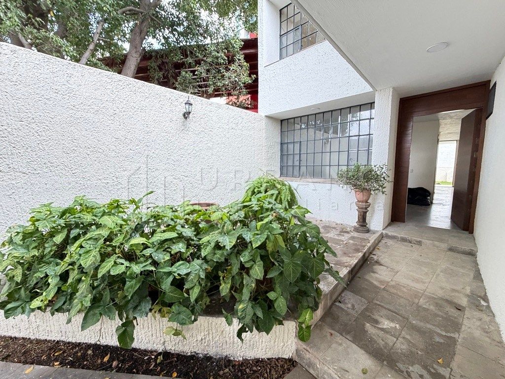 Casa em Terrazas Monraz, Guadalajara, foto 4 de 27