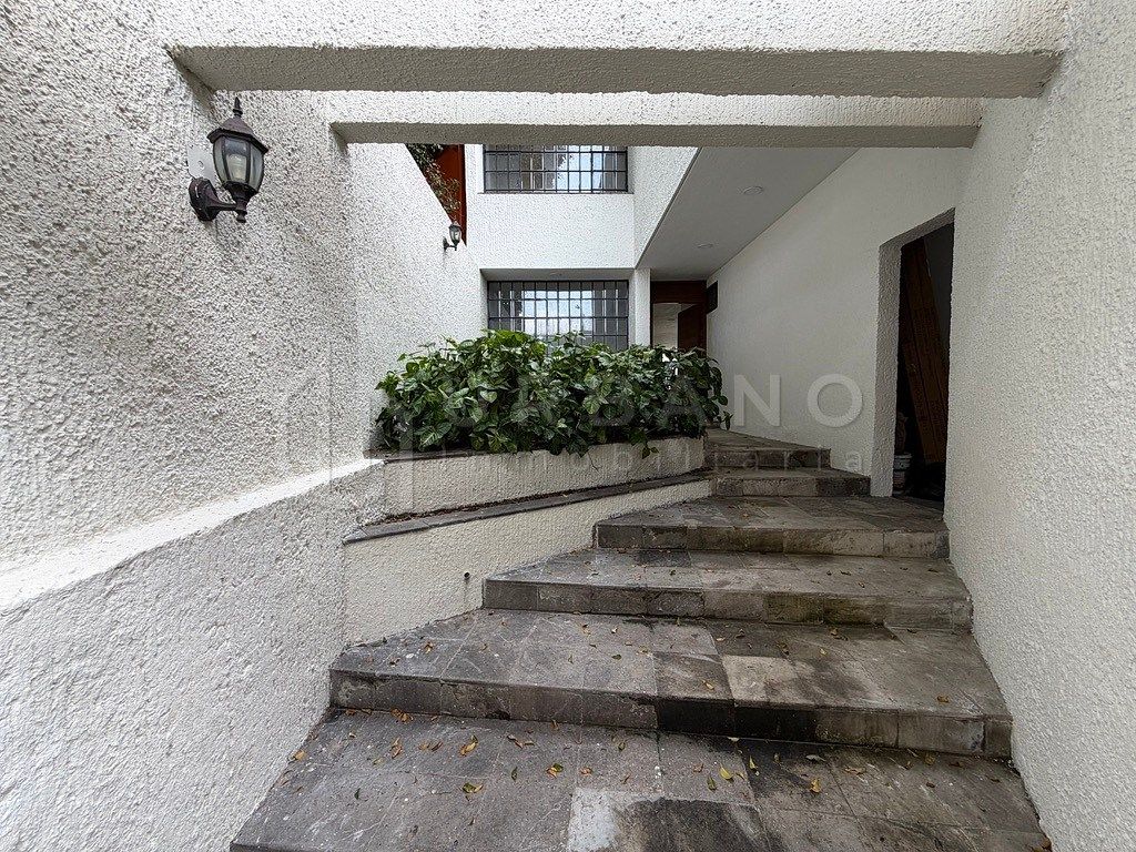 Casa em Terrazas Monraz, Guadalajara, foto 3 de 27