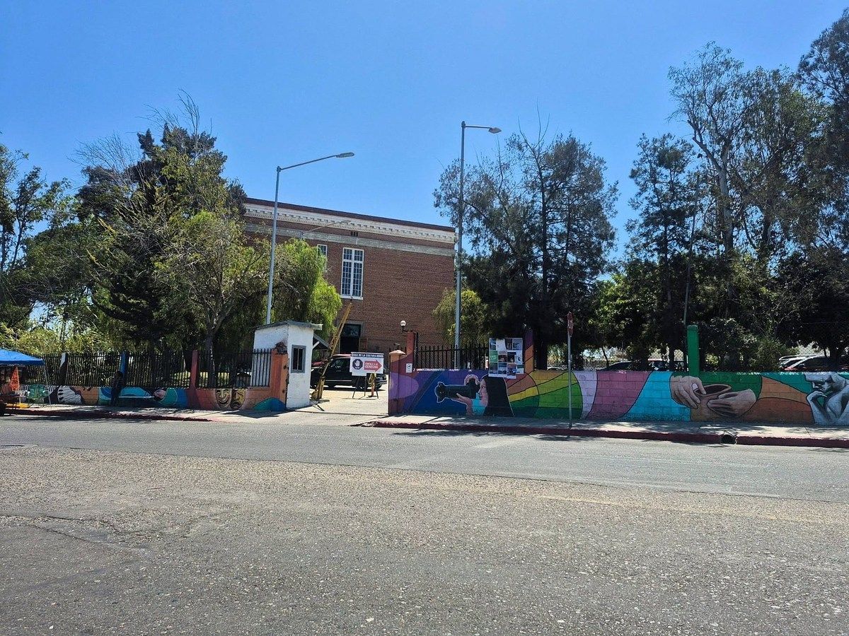 Lote em Altamira, Tijuana, foto 3 de 11