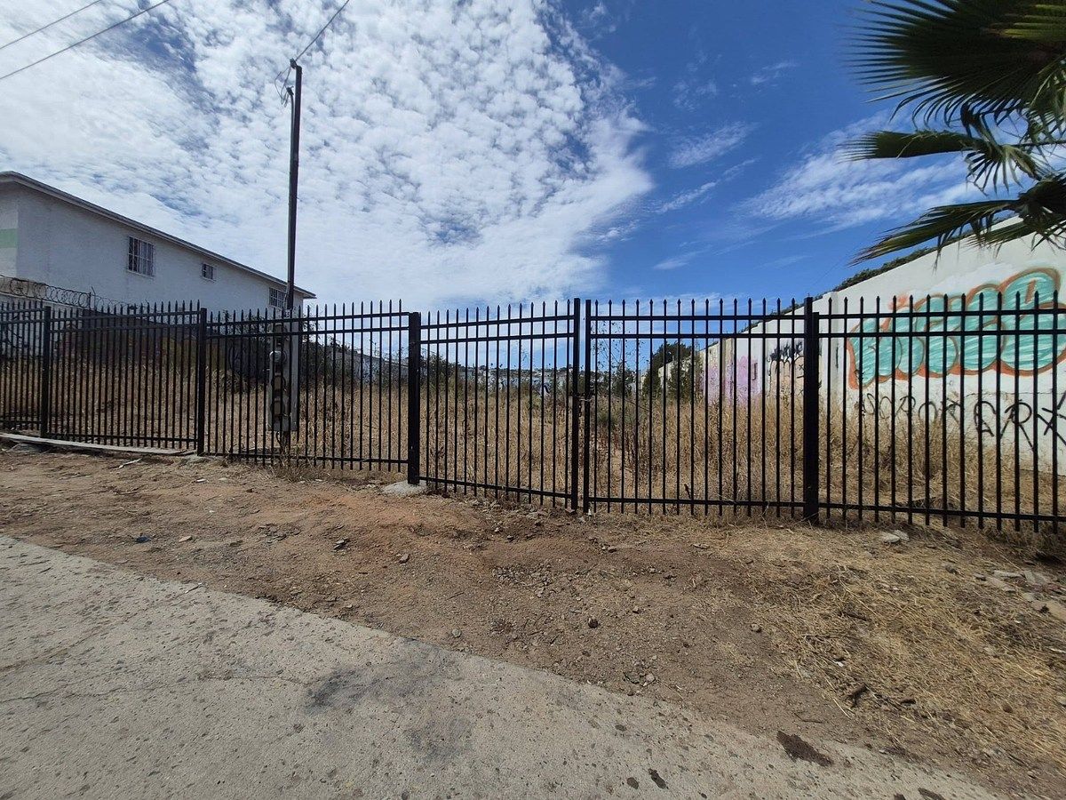 Lote em Altamira, Tijuana, foto 7 de 11