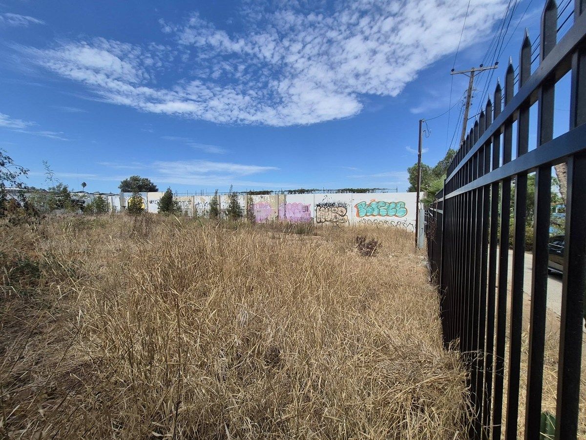 Lote em Altamira, Tijuana, foto 9 de 11