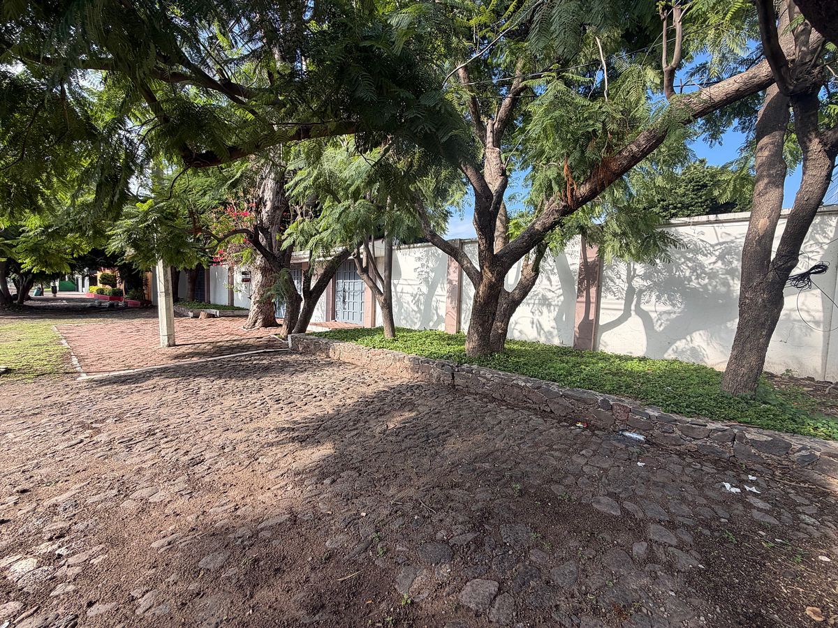 Casa en Jurica, Querétaro, foto 3 de 20