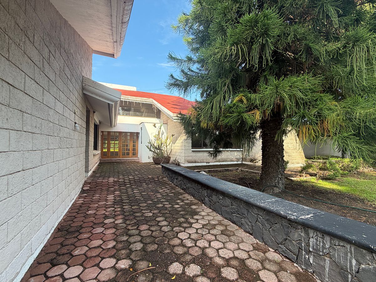 Casa en Jurica, Querétaro, foto 4 de 20