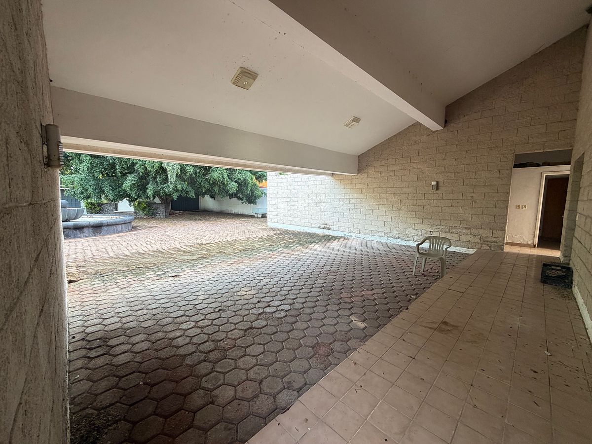 Casa en Jurica, Querétaro, foto 6 de 20