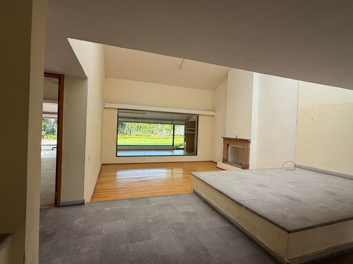 Casa en Jurica, Querétaro, foto 7 de 20