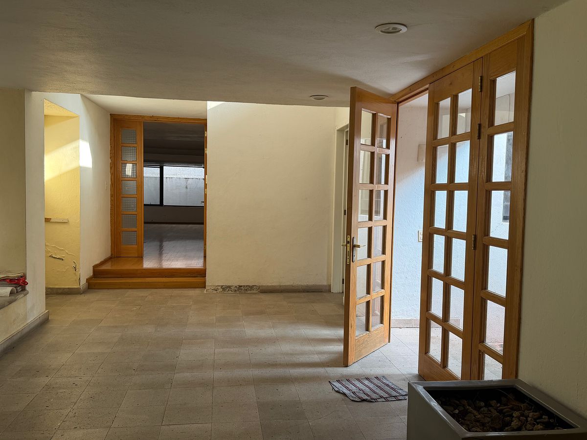 Casa en Jurica, Querétaro, foto 8 de 20