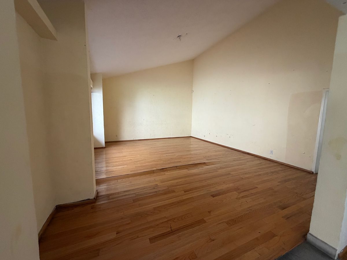 Casa en Jurica, Querétaro, foto 9 de 20
