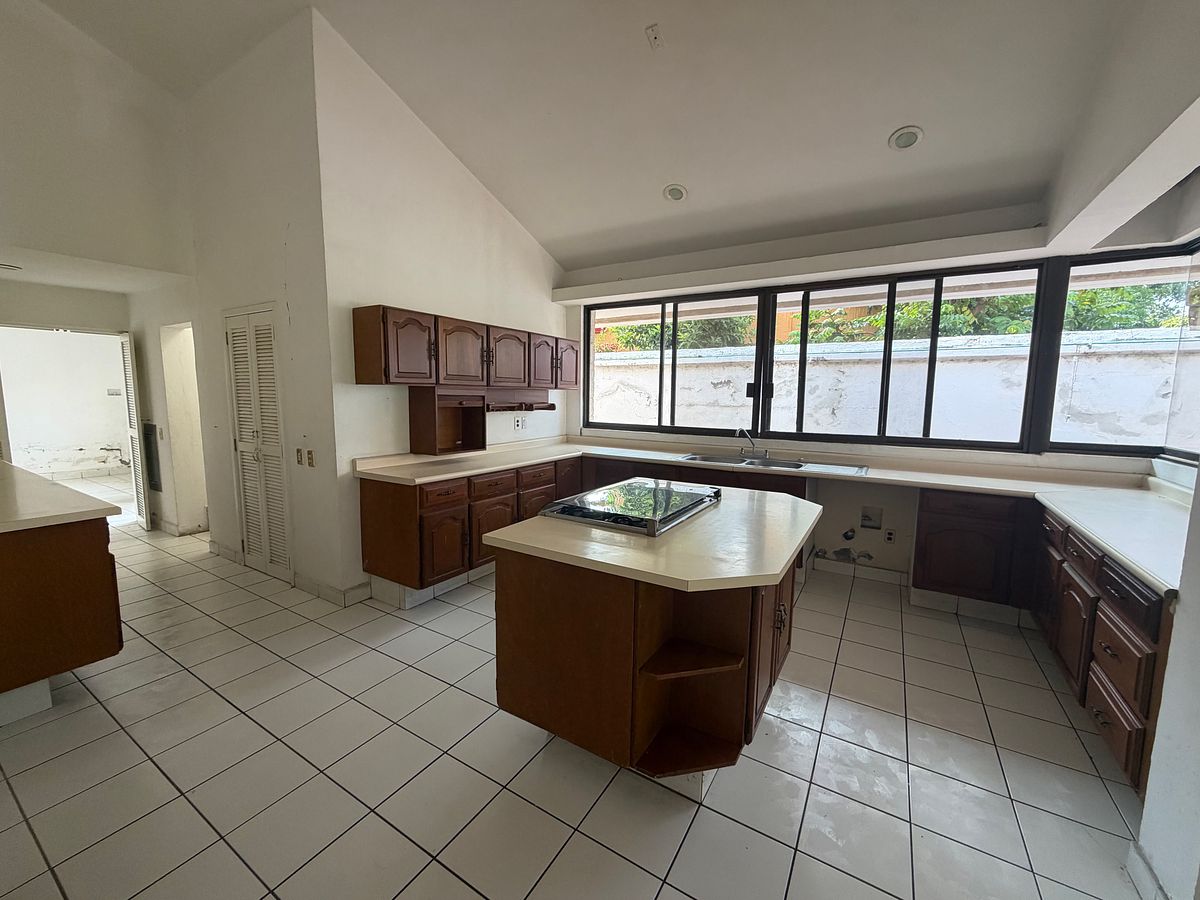 Casa en Jurica, Querétaro, foto 10 de 20