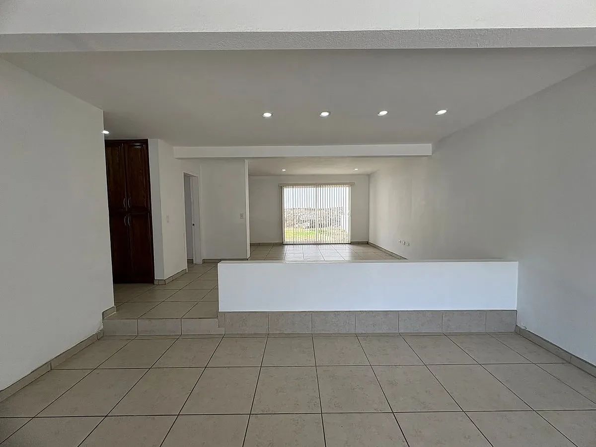 Casa en Comercial Chapultepec, Ensenada, foto 7 de 20