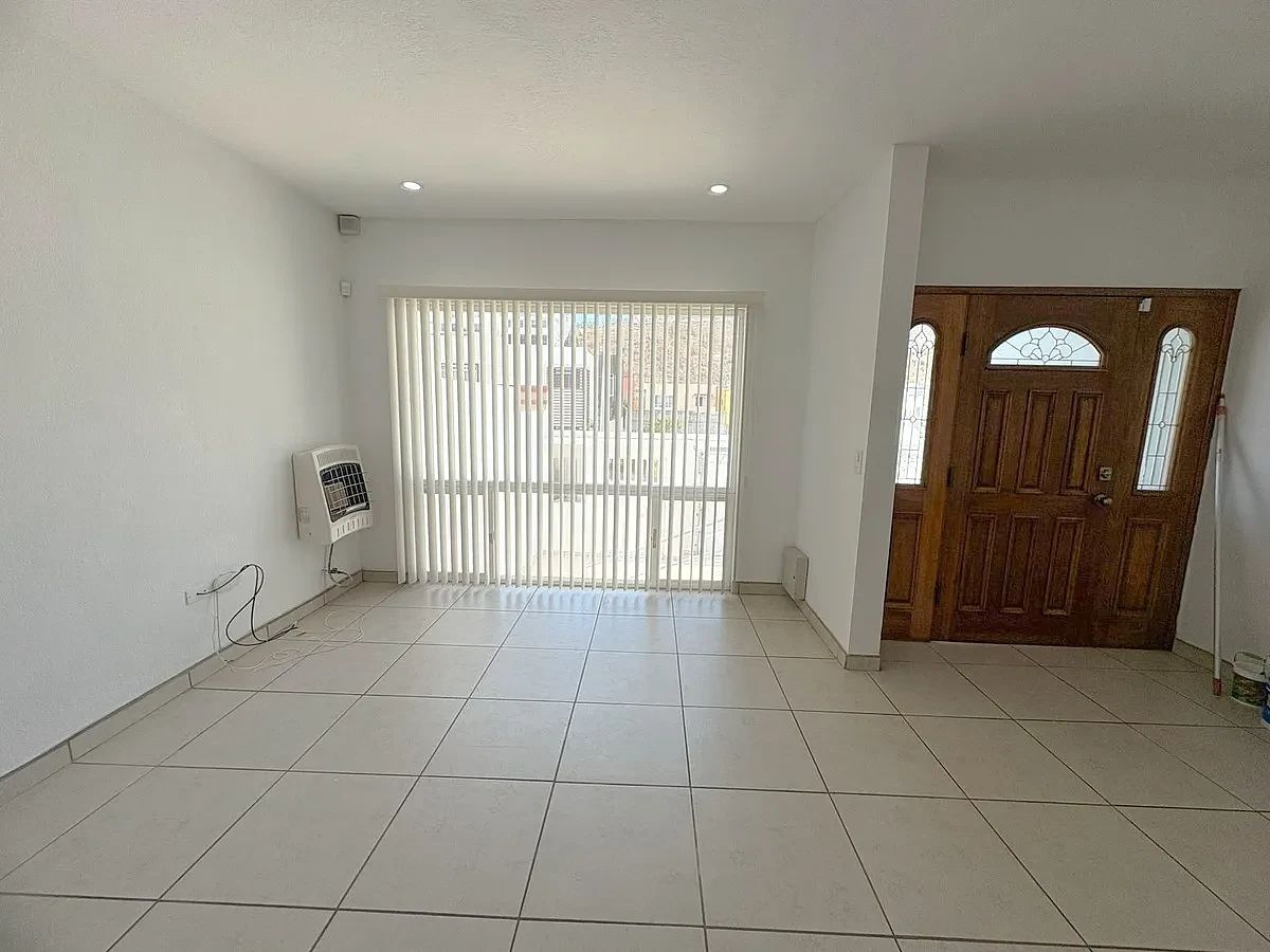 Casa en Comercial Chapultepec, Ensenada, foto 8 de 20