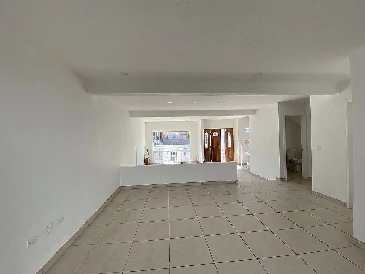 Casa en Comercial Chapultepec, Ensenada, foto 9 de 20