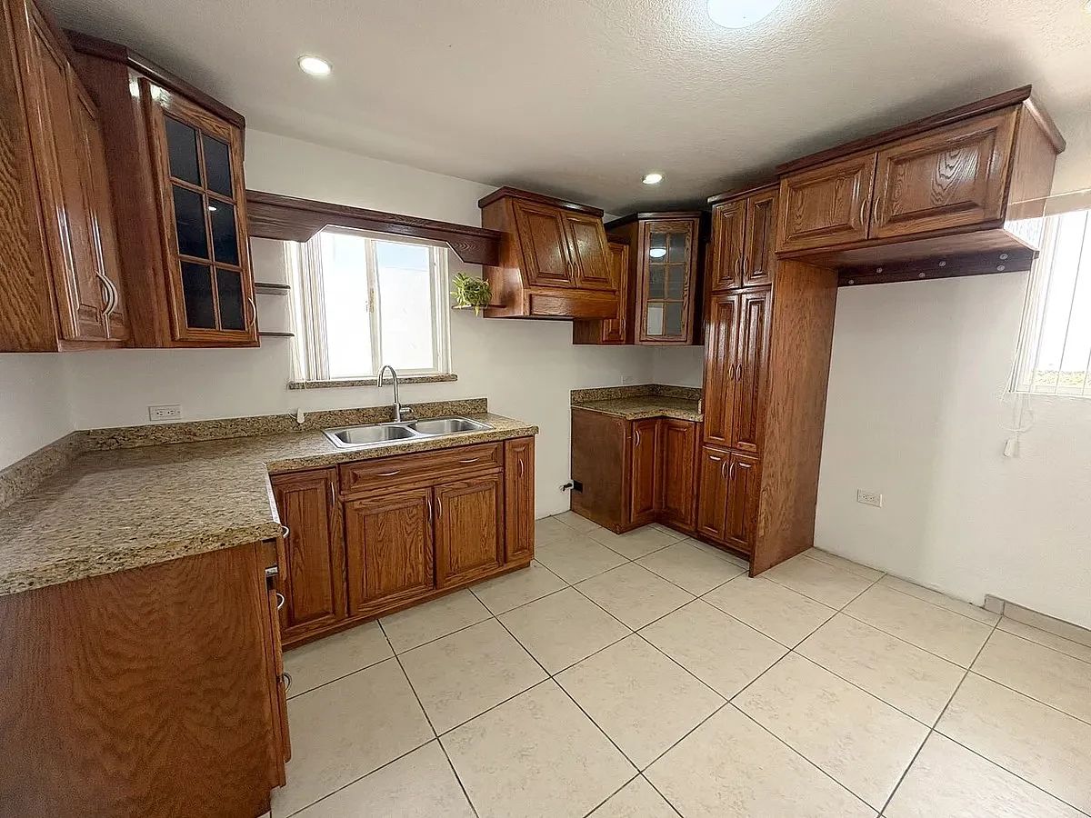 Casa en Comercial Chapultepec, Ensenada, foto 10 de 20