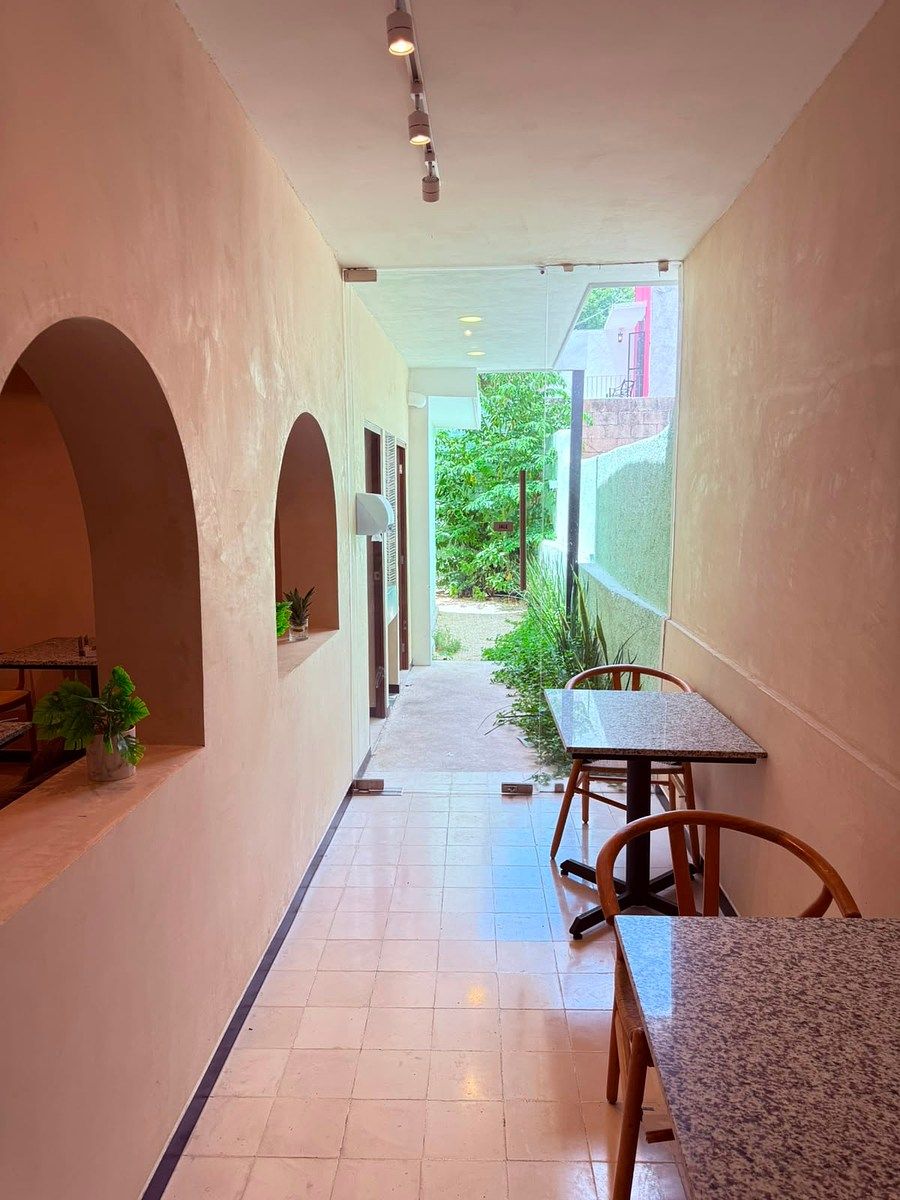 Casa com uso comercial em Mérida Centro, Mérida, foto 6 de 20