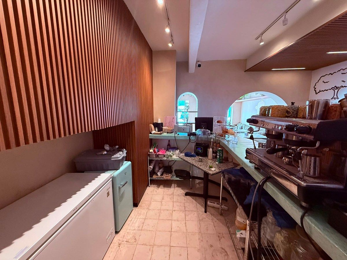 Casa com uso comercial em Mérida Centro, Mérida, foto 7 de 20