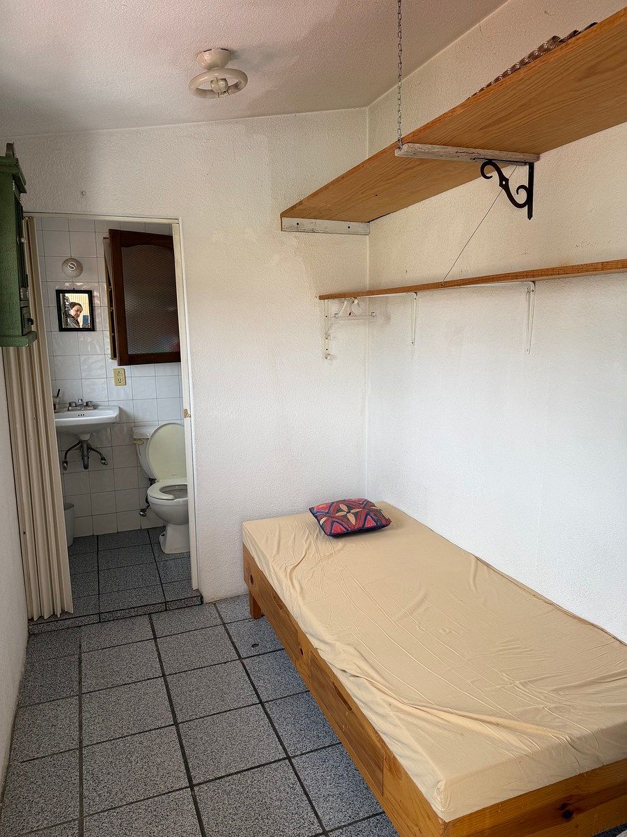 Casa en Fuentes de Satélite, Atizapán de Zaragoza, foto 10 de 10