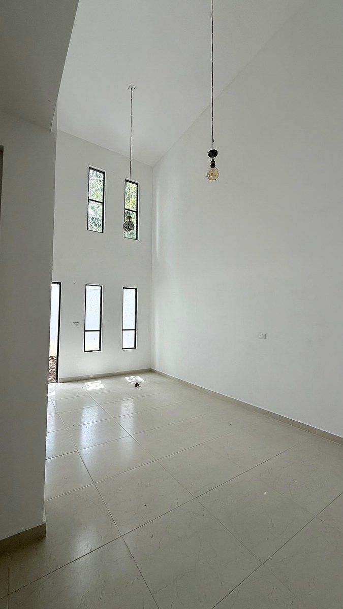 Casa em Agrícola, Coatepec, foto 6 de 27