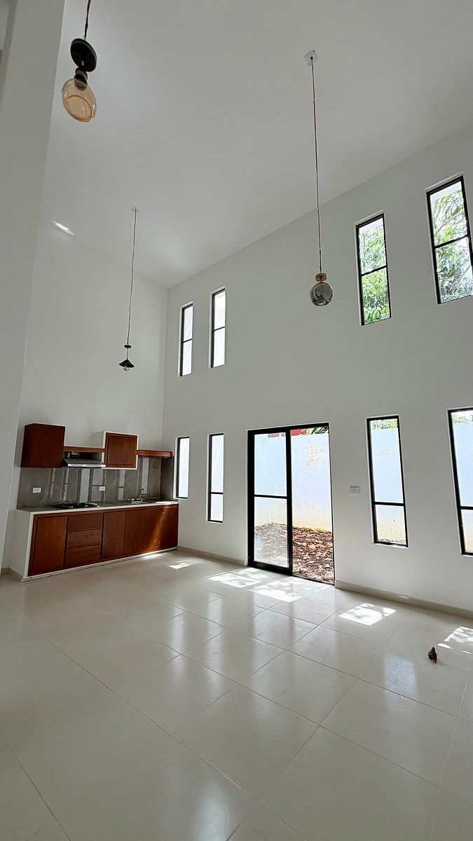 Casa em Agrícola, Coatepec, foto 2 de 27