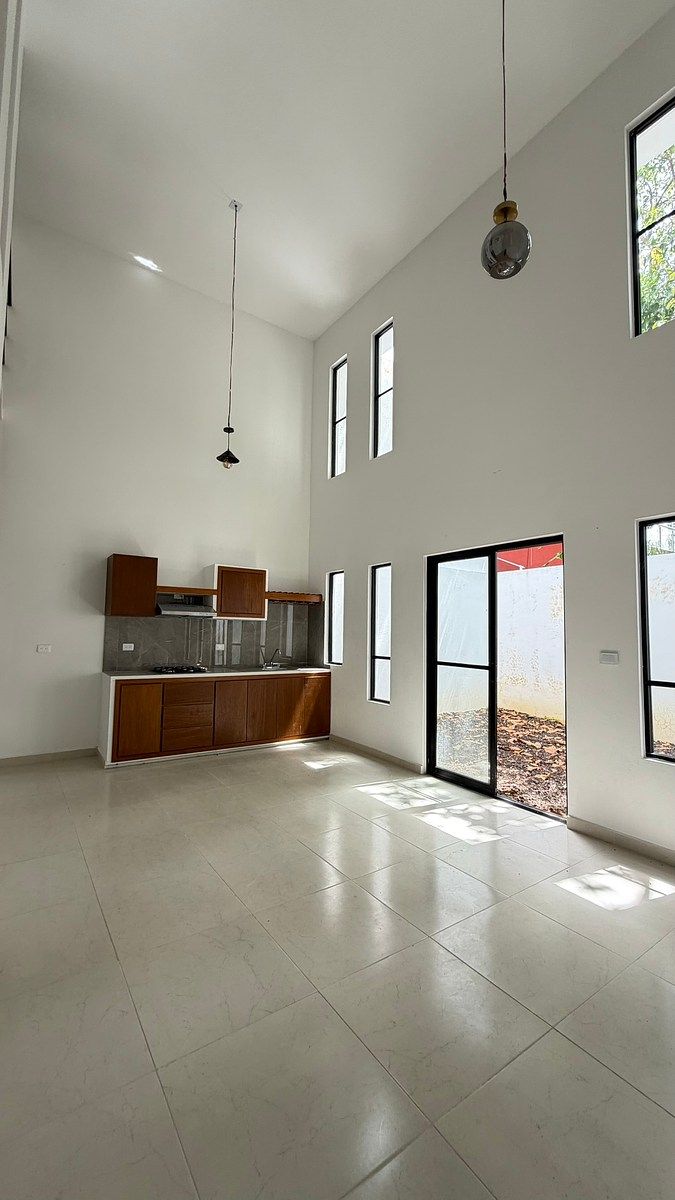 Casa em Agrícola, Coatepec, foto 8 de 27