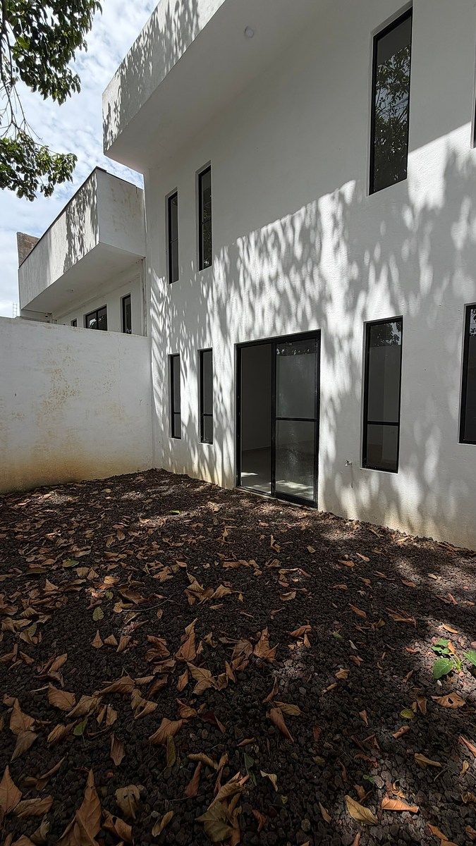 Casa em Agrícola, Coatepec, foto 9 de 27