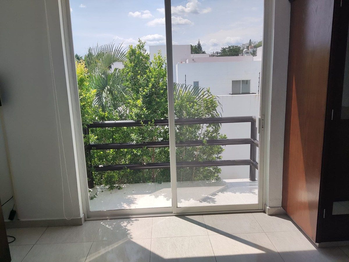 Casa em Burgos Bugambilias, Temixco, foto 6 de 48