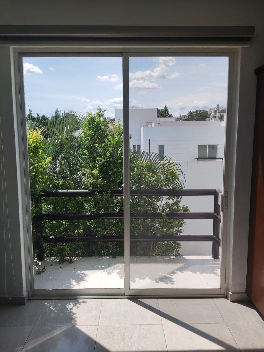 Casa em Burgos Bugambilias, Temixco, foto 7 de 48