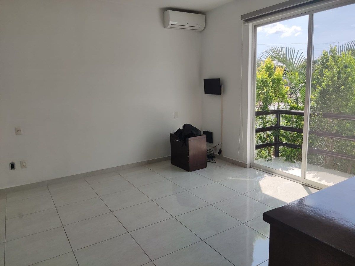 Casa em Burgos Bugambilias, Temixco, foto 8 de 48