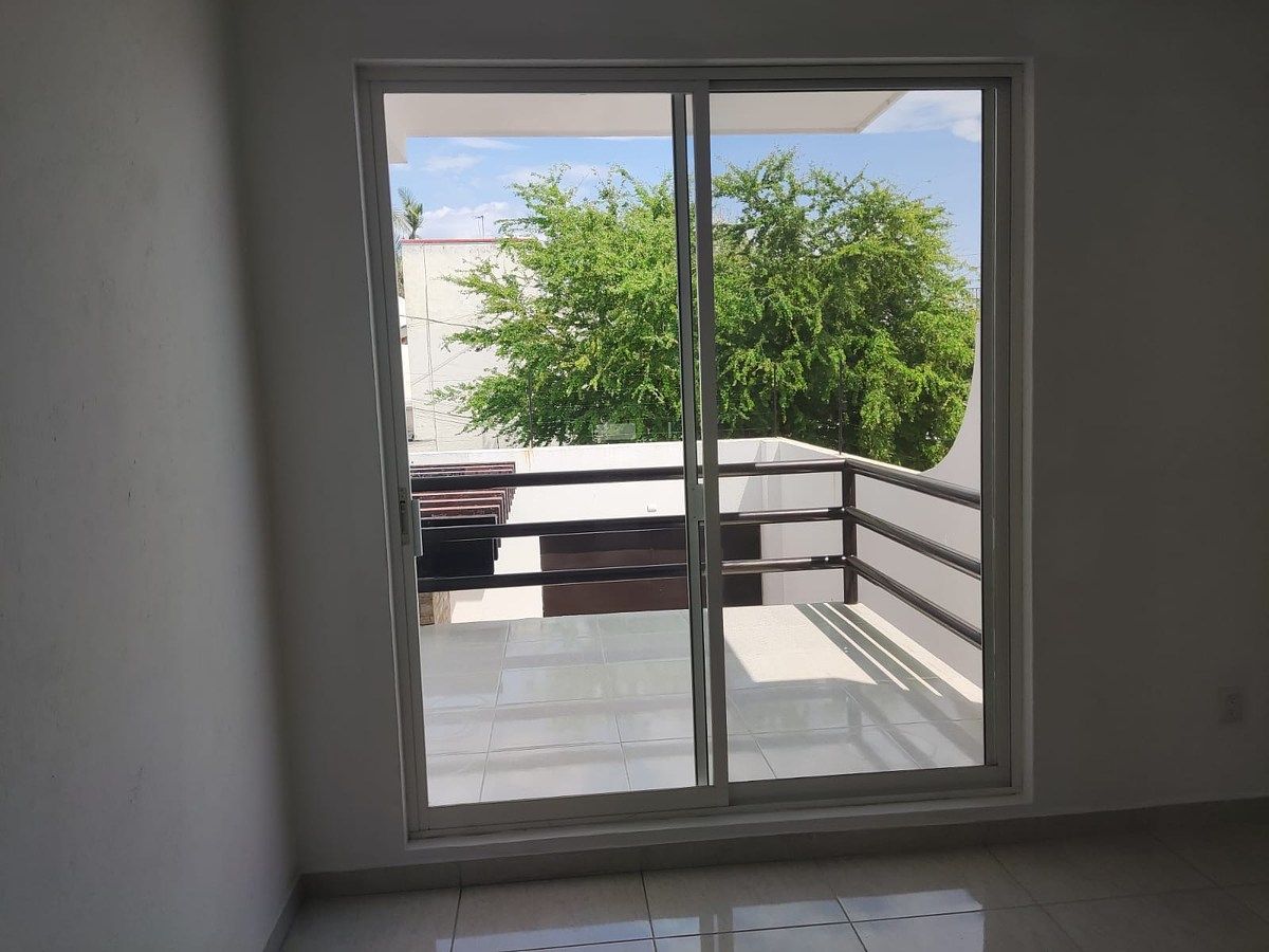 Casa em Burgos Bugambilias, Temixco, foto 10 de 48