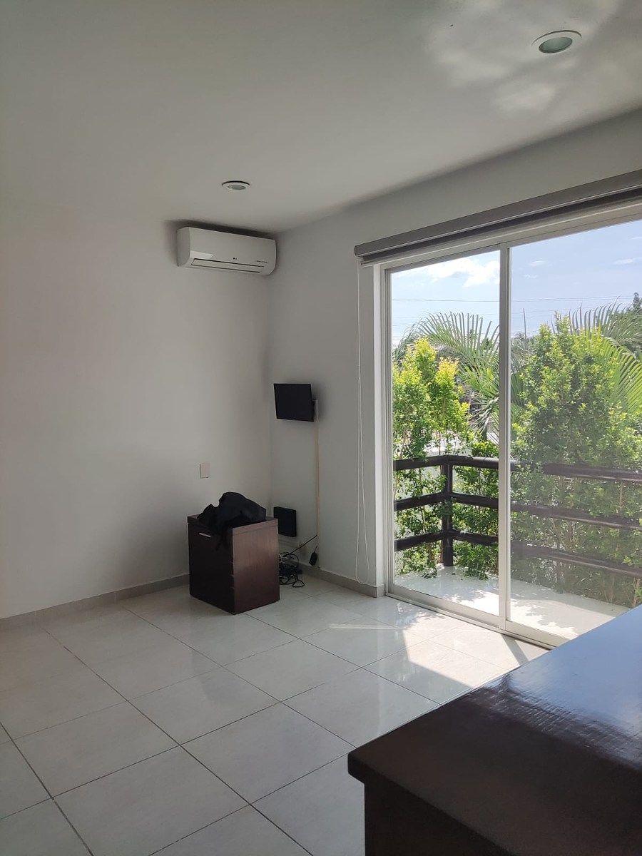 Casa en Burgos Bugambilias, Temixco, foto 11 de 48