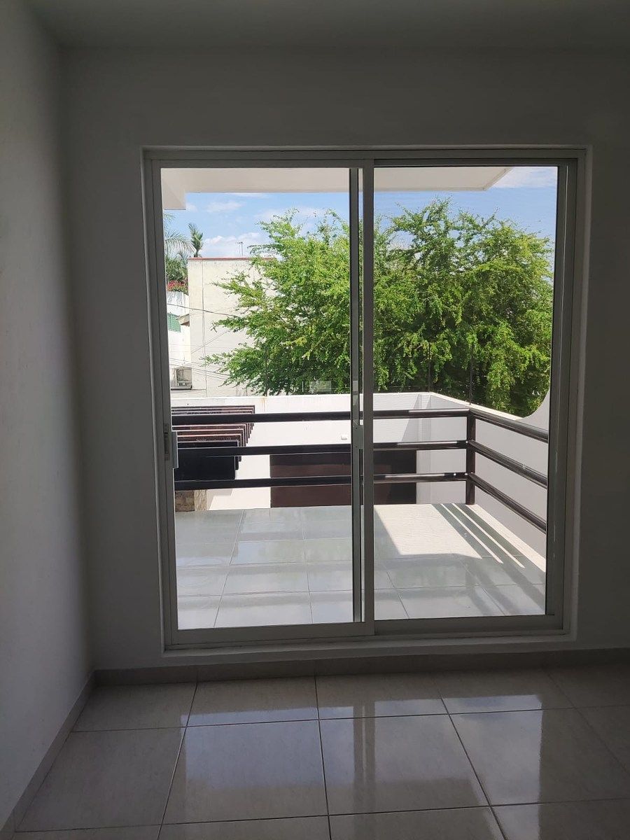 Casa en Burgos Bugambilias, Temixco, foto 12 de 48