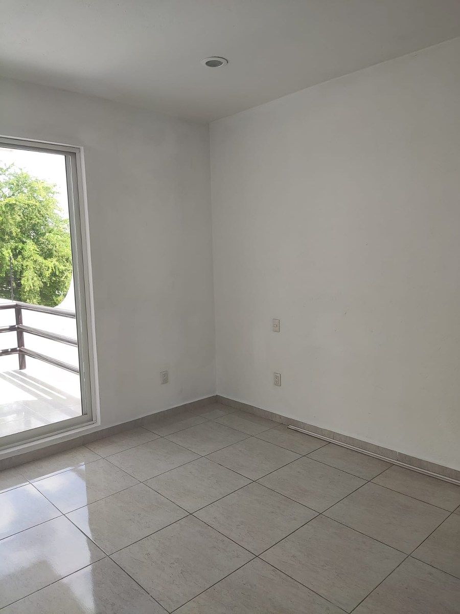 Casa en Burgos Bugambilias, Temixco, foto 13 de 48