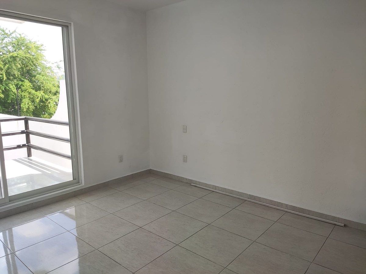 Casa em Burgos Bugambilias, Temixco, foto 2 de 48