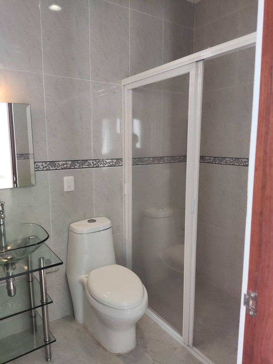 Casa en Burgos Bugambilias, Temixco, foto 16 de 48