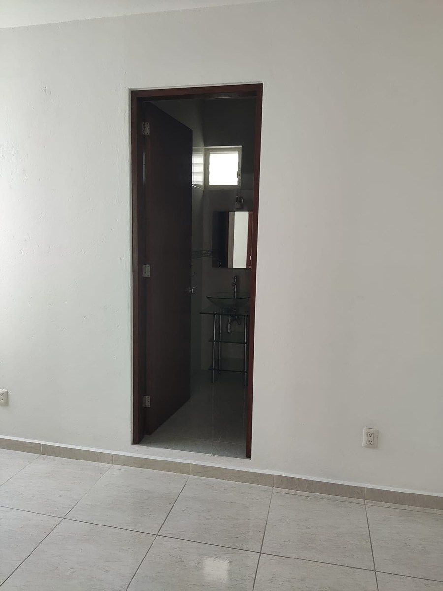Casa en Burgos Bugambilias, Temixco, foto 15 de 48