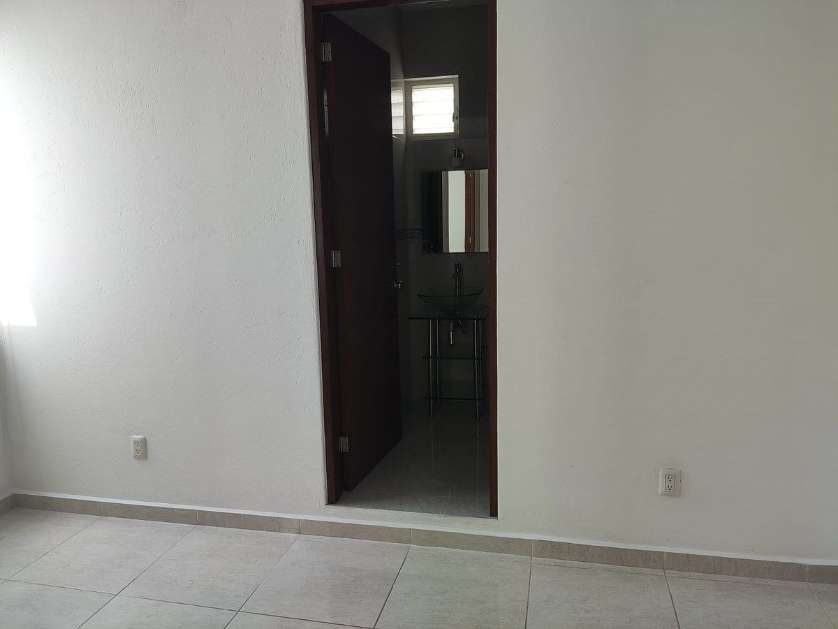 Casa en Burgos Bugambilias, Temixco, foto 19 de 48