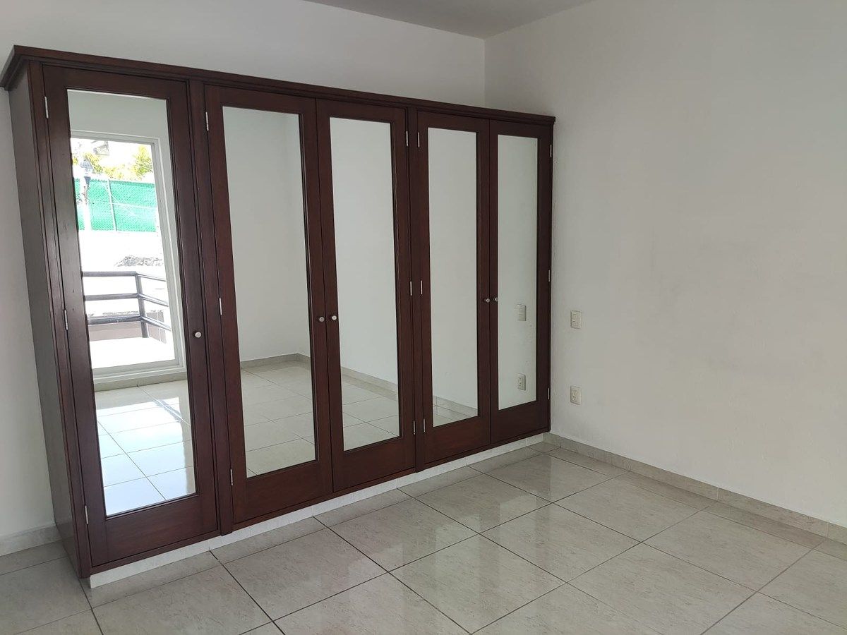 Casa en Burgos Bugambilias, Temixco, foto 20 de 48