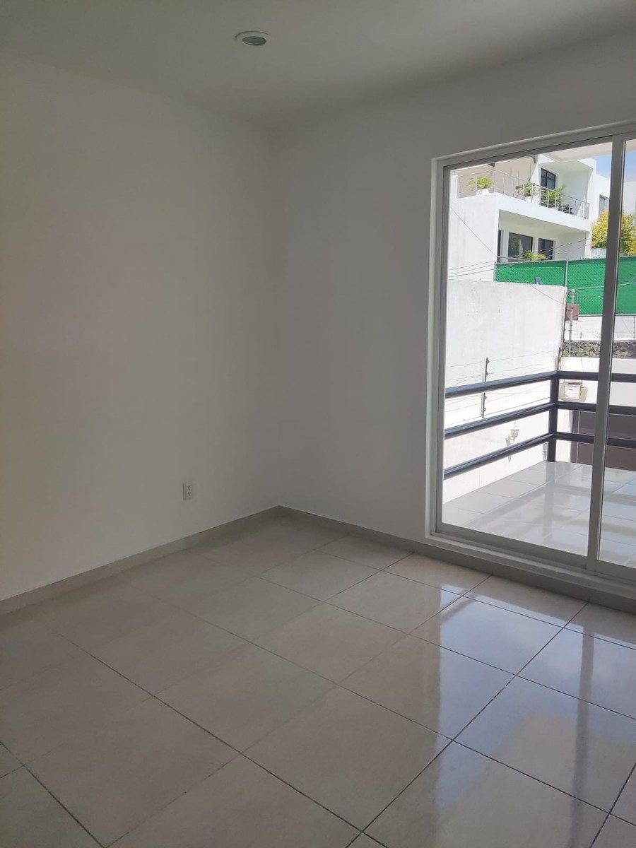 Casa en Burgos Bugambilias, Temixco, foto 21 de 48