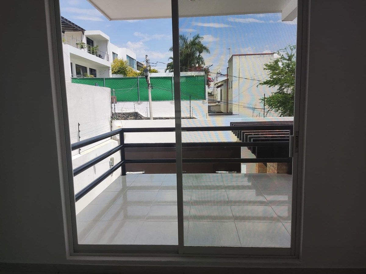 Casa en Burgos Bugambilias, Temixco, foto 23 de 48