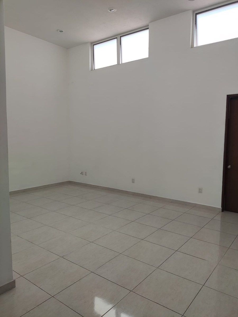 Casa en Burgos Bugambilias, Temixco, foto 24 de 48