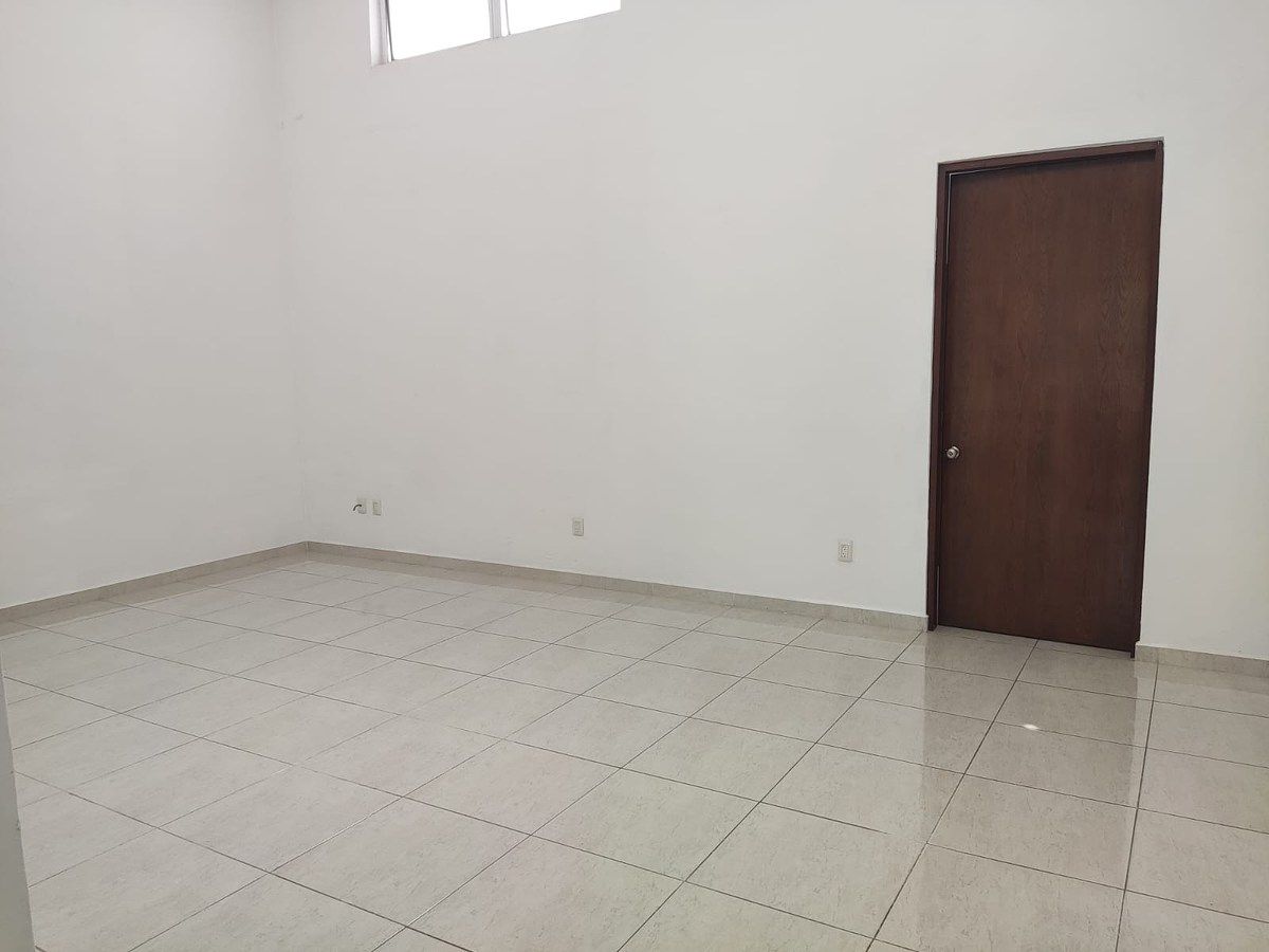 Casa en Burgos Bugambilias, Temixco, foto 25 de 48
