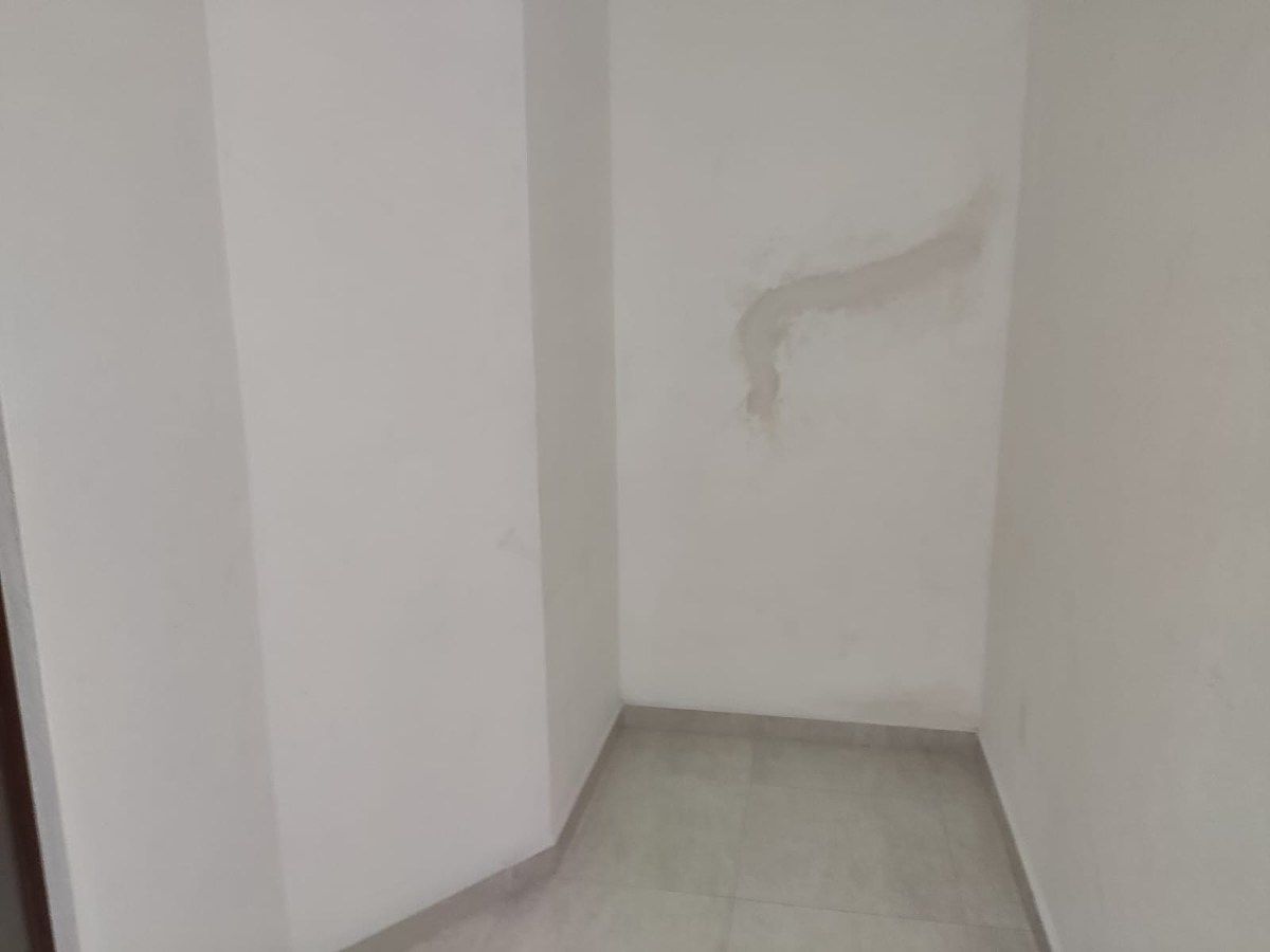 Casa en Burgos Bugambilias, Temixco, foto 29 de 48