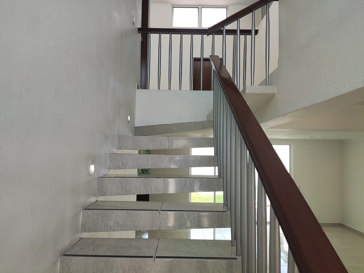 Casa en Burgos Bugambilias, Temixco, foto 30 de 48