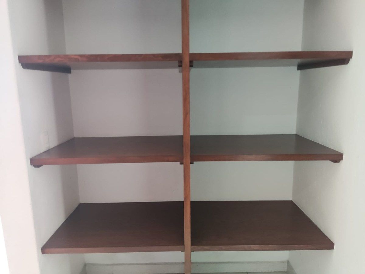 Casa en Burgos Bugambilias, Temixco, foto 32 de 48