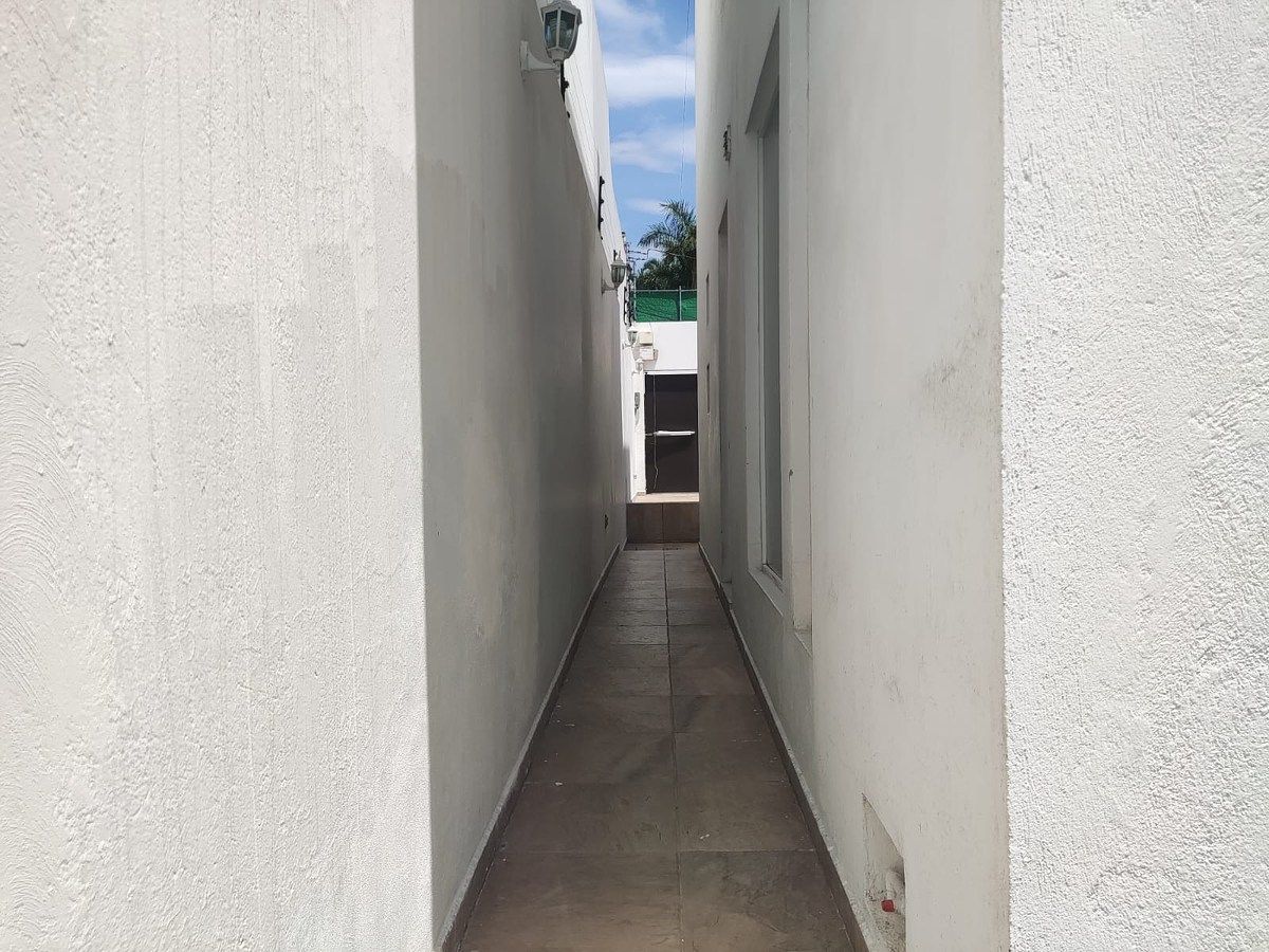 Casa en Burgos Bugambilias, Temixco, foto 34 de 48
