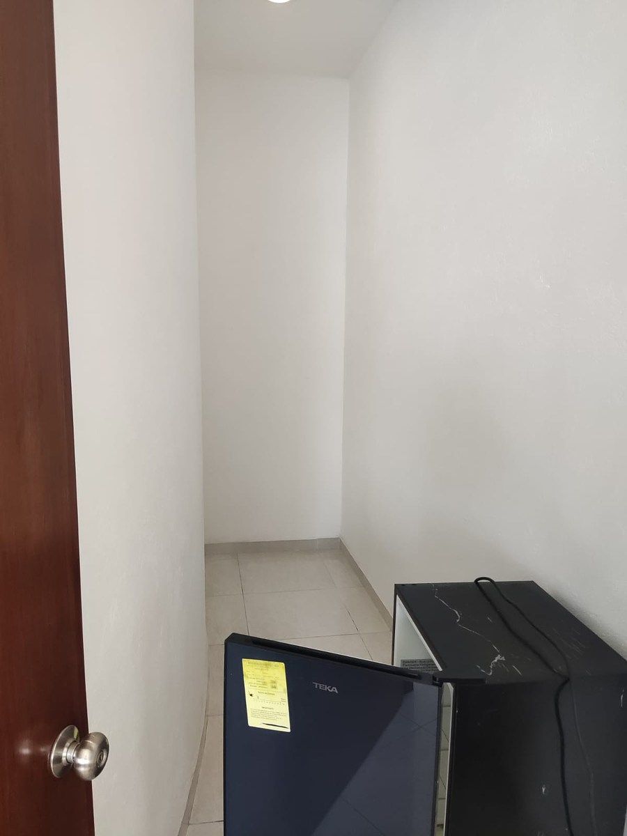Casa en Burgos Bugambilias, Temixco, foto 35 de 48