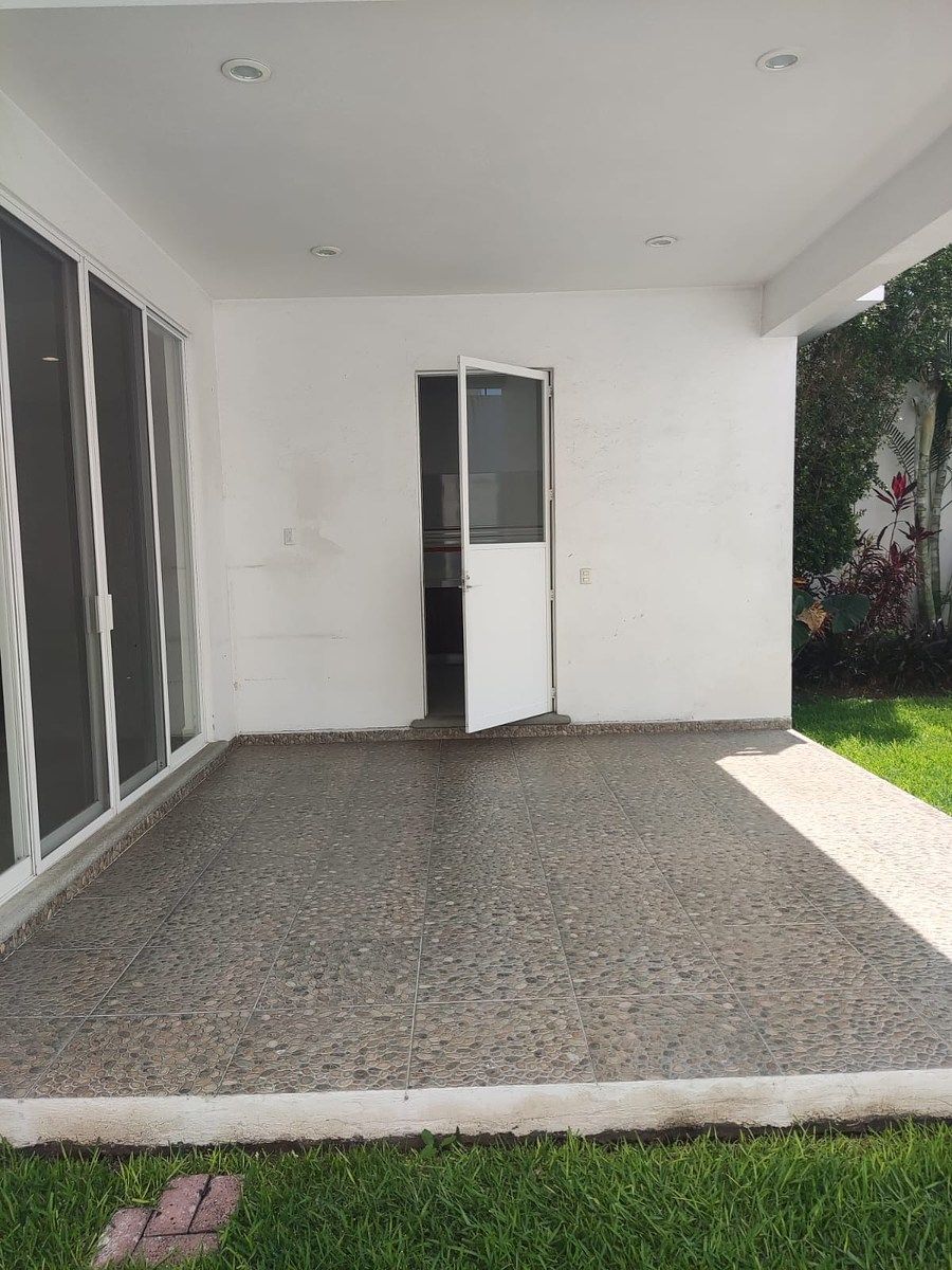Casa en Burgos Bugambilias, Temixco, foto 36 de 48